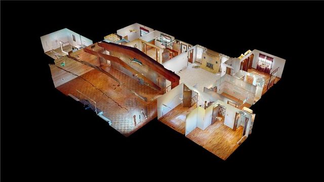 14610 State Route DD Highway, Savannah, MO 64485