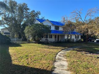 905 JOHN HUNTER COURT, Brandon, FL 33511