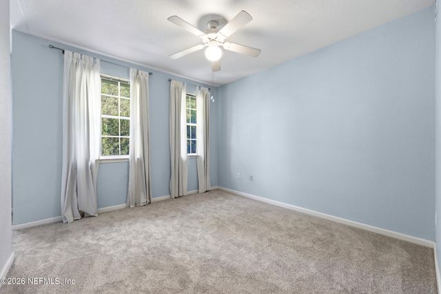 10075 GATE Parkway N 305, Jacksonville, FL 32246