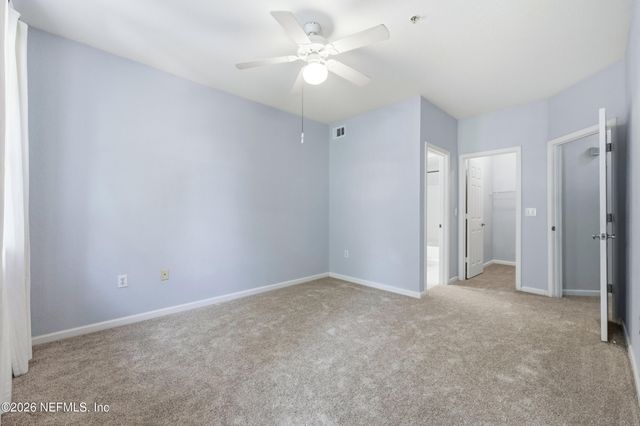 10075 GATE Parkway N 305, Jacksonville, FL 32246