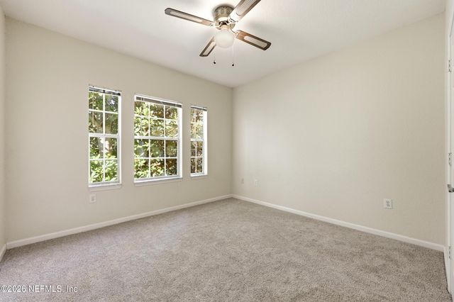10075 GATE Parkway N 305, Jacksonville, FL 32246