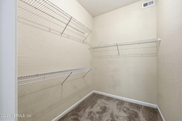 10075 GATE Parkway N 305, Jacksonville, FL 32246
