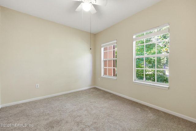 10075 GATE Parkway N 305, Jacksonville, FL 32246