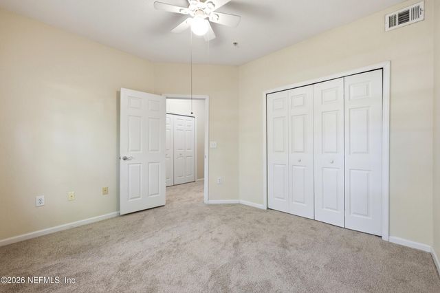 10075 GATE Parkway N 305, Jacksonville, FL 32246