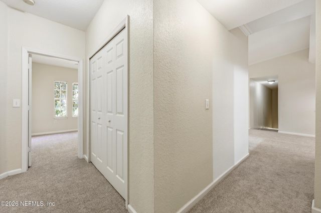 10075 GATE Parkway N 305, Jacksonville, FL 32246