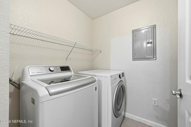 10075 GATE Parkway N 305, Jacksonville, FL 32246