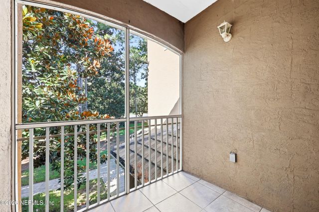 10075 GATE Parkway N 305, Jacksonville, FL 32246