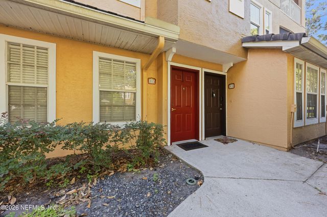 10075 GATE Parkway N 305, Jacksonville, FL 32246