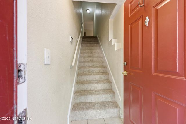 10075 GATE Parkway N 305, Jacksonville, FL 32246