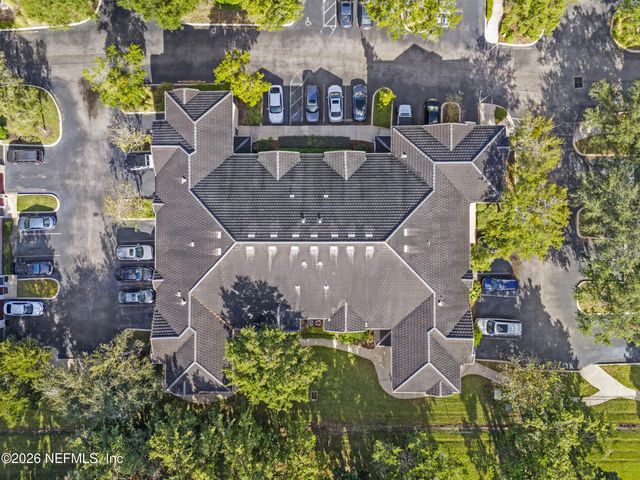 10075 GATE Parkway N 305, Jacksonville, FL 32246