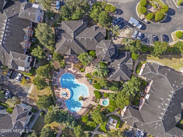 10075 GATE Parkway N 305, Jacksonville, FL 32246
