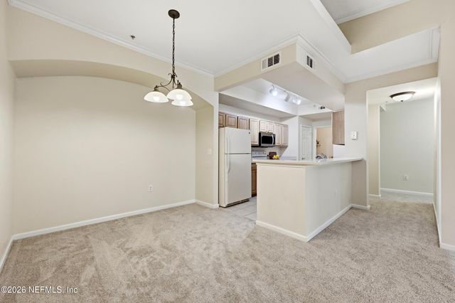 10075 GATE Parkway N 305, Jacksonville, FL 32246