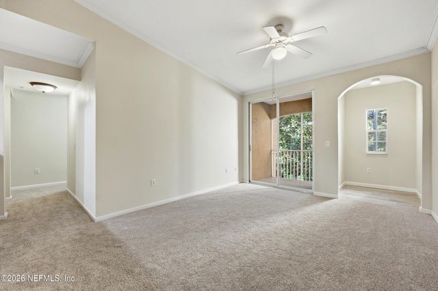 10075 GATE Parkway N 305, Jacksonville, FL 32246