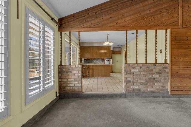 805 Evelyn Drive, Lorena, TX 76655