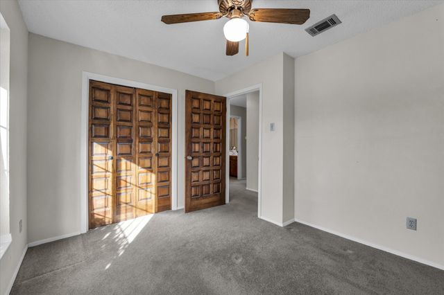 805 Evelyn Drive, Lorena, TX 76655