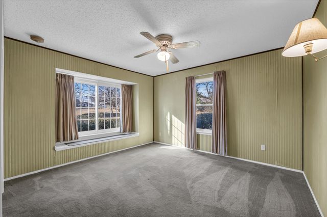 805 Evelyn Drive, Lorena, TX 76655