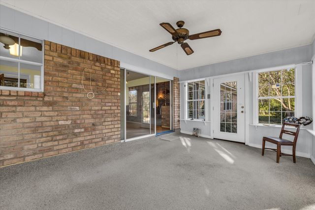 805 Evelyn Drive, Lorena, TX 76655