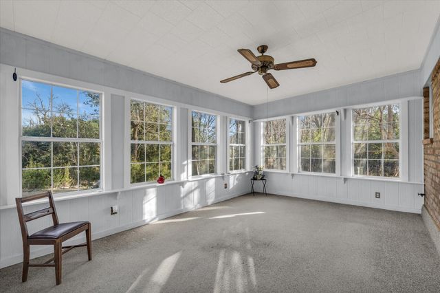 805 Evelyn Drive, Lorena, TX 76655