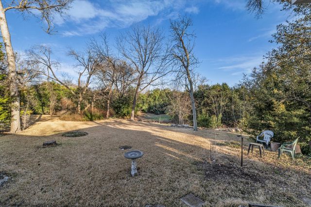 805 Evelyn Drive, Lorena, TX 76655