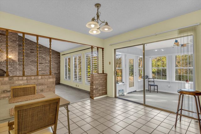 805 Evelyn Drive, Lorena, TX 76655