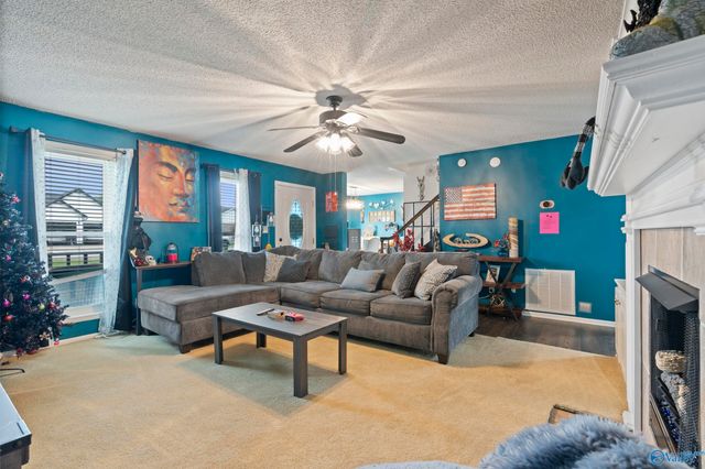 404 Madison Avenue, Muscle Shoals, AL 35661