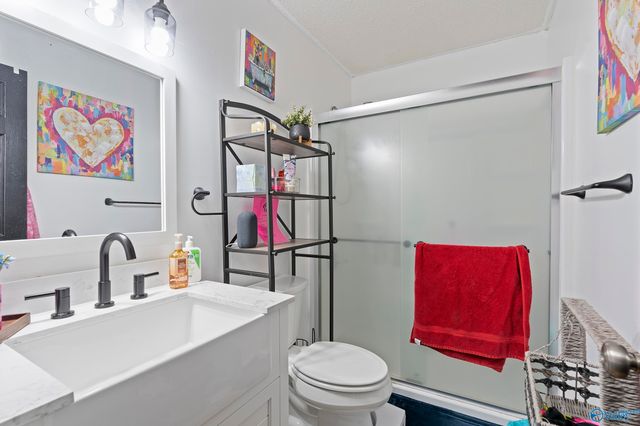 404 Madison Avenue, Muscle Shoals, AL 35661