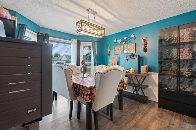 404 Madison Avenue, Muscle Shoals, AL 35661