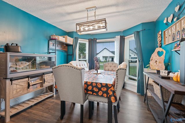 404 Madison Avenue, Muscle Shoals, AL 35661