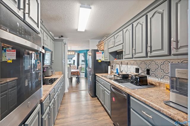 404 Madison Avenue, Muscle Shoals, AL 35661