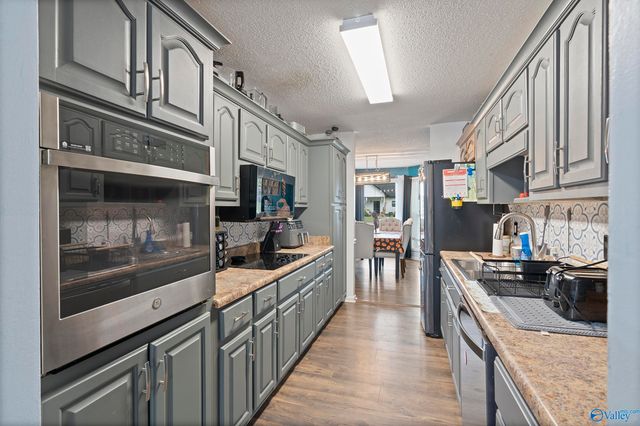 404 Madison Avenue, Muscle Shoals, AL 35661