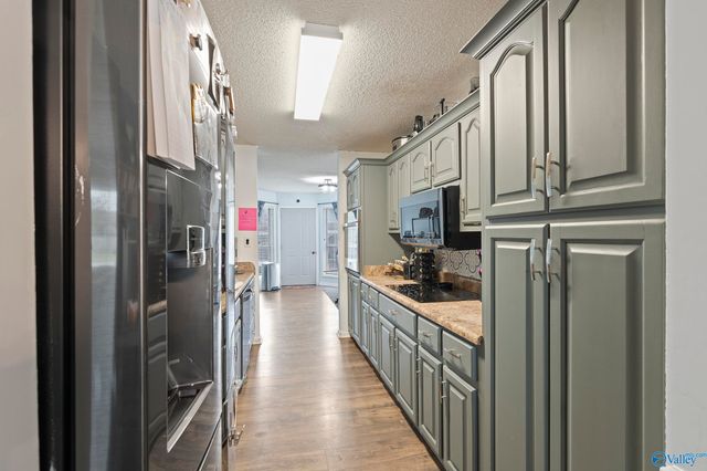 404 Madison Avenue, Muscle Shoals, AL 35661