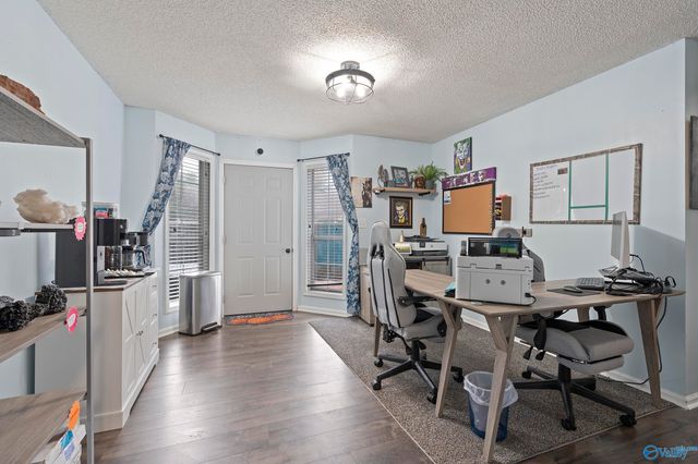 404 Madison Avenue, Muscle Shoals, AL 35661