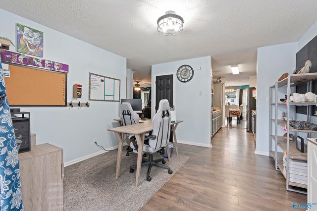 404 Madison Avenue, Muscle Shoals, AL 35661