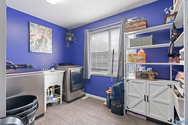 404 Madison Avenue, Muscle Shoals, AL 35661