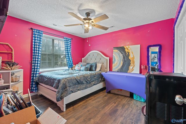 404 Madison Avenue, Muscle Shoals, AL 35661