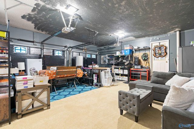 404 Madison Avenue, Muscle Shoals, AL 35661