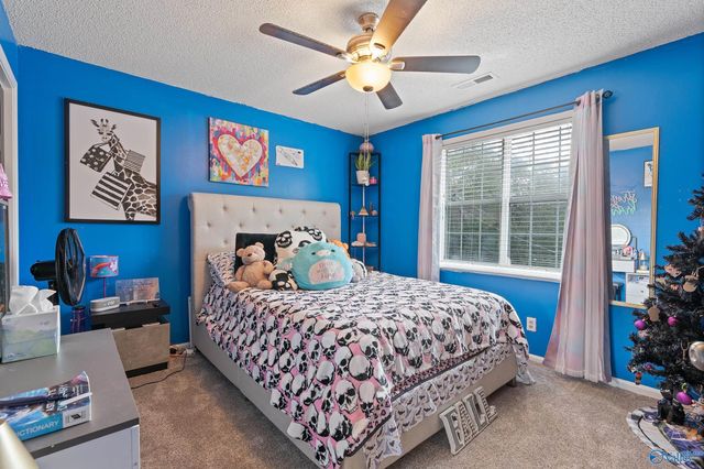 404 Madison Avenue, Muscle Shoals, AL 35661