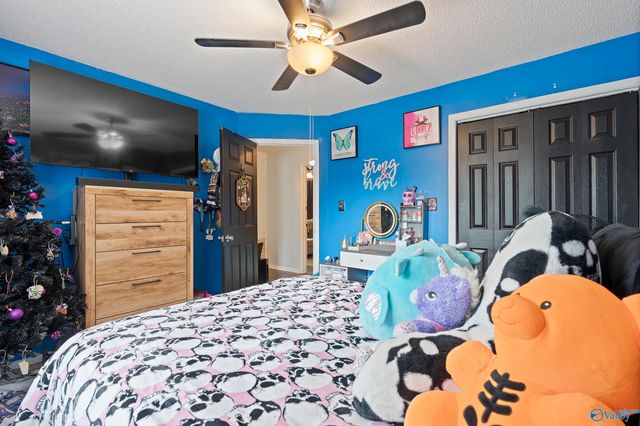 404 Madison Avenue, Muscle Shoals, AL 35661