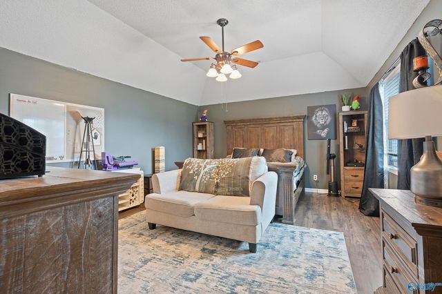 404 Madison Avenue, Muscle Shoals, AL 35661