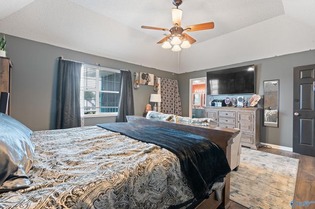 404 Madison Avenue, Muscle Shoals, AL 35661