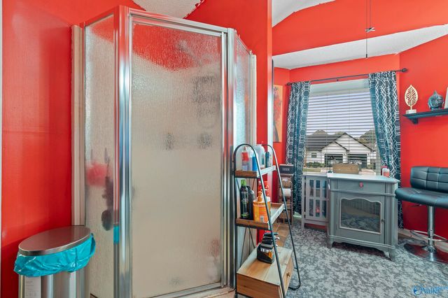 404 Madison Avenue, Muscle Shoals, AL 35661