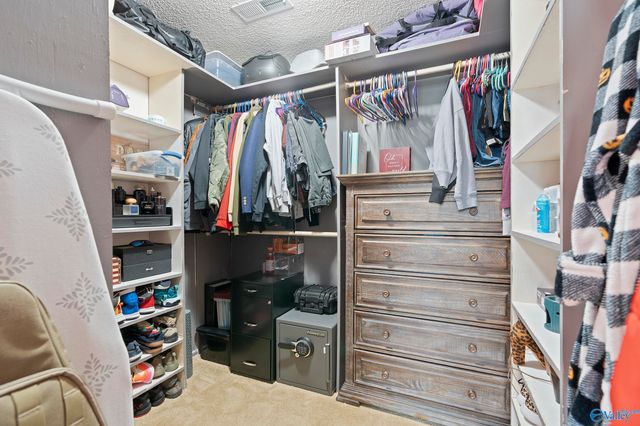 404 Madison Avenue, Muscle Shoals, AL 35661