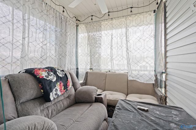 404 Madison Avenue, Muscle Shoals, AL 35661