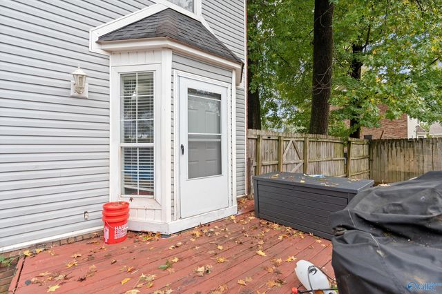 404 Madison Avenue, Muscle Shoals, AL 35661