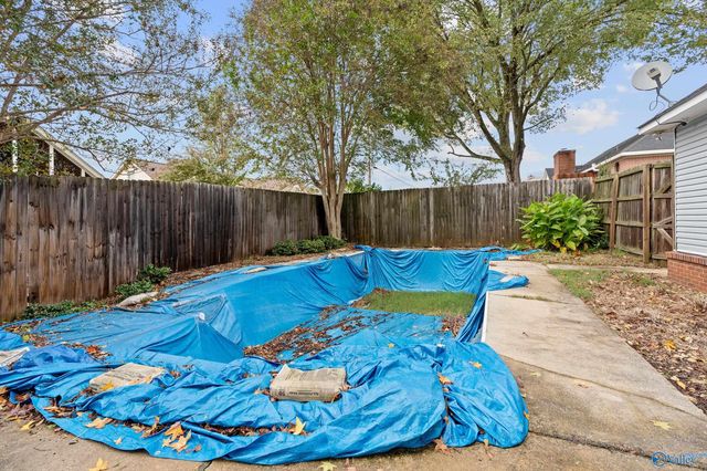 404 Madison Avenue, Muscle Shoals, AL 35661