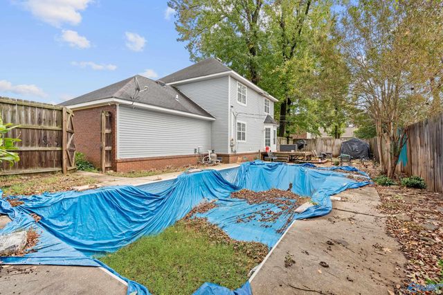 404 Madison Avenue, Muscle Shoals, AL 35661