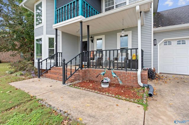 404 Madison Avenue, Muscle Shoals, AL 35661