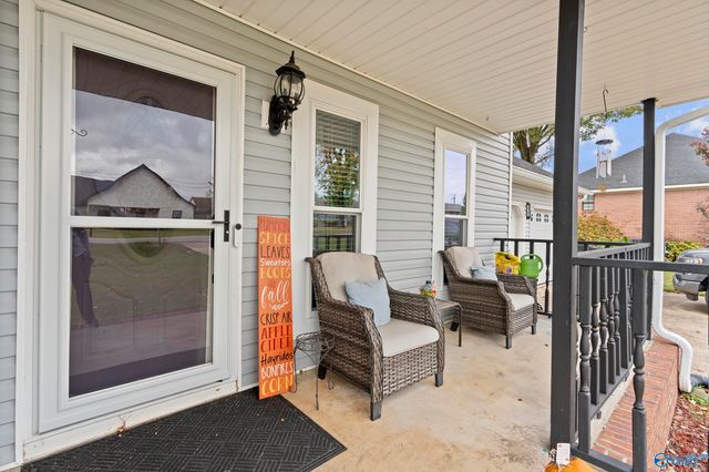 404 Madison Avenue, Muscle Shoals, AL 35661