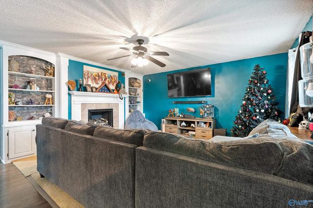 404 Madison Avenue, Muscle Shoals, AL 35661