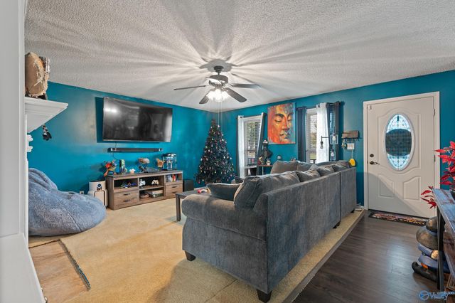 404 Madison Avenue, Muscle Shoals, AL 35661